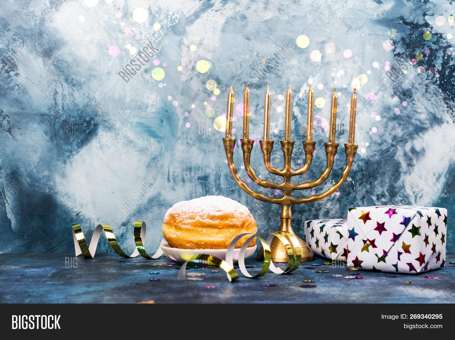 [24+] Chanuka Background on WallpaperSafari