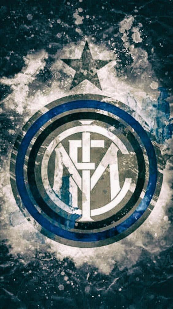 Inter Milan Live Wallpaper New For Android Apk