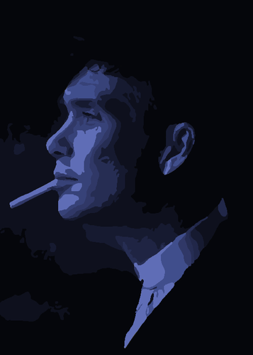 Peaky Blinders Image Tommy Shelby Wallpaper And