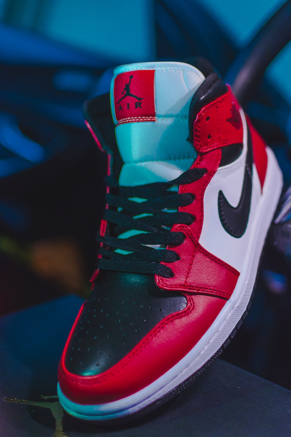 500 Nike Jordan Pictures [HD] Download Free Images on