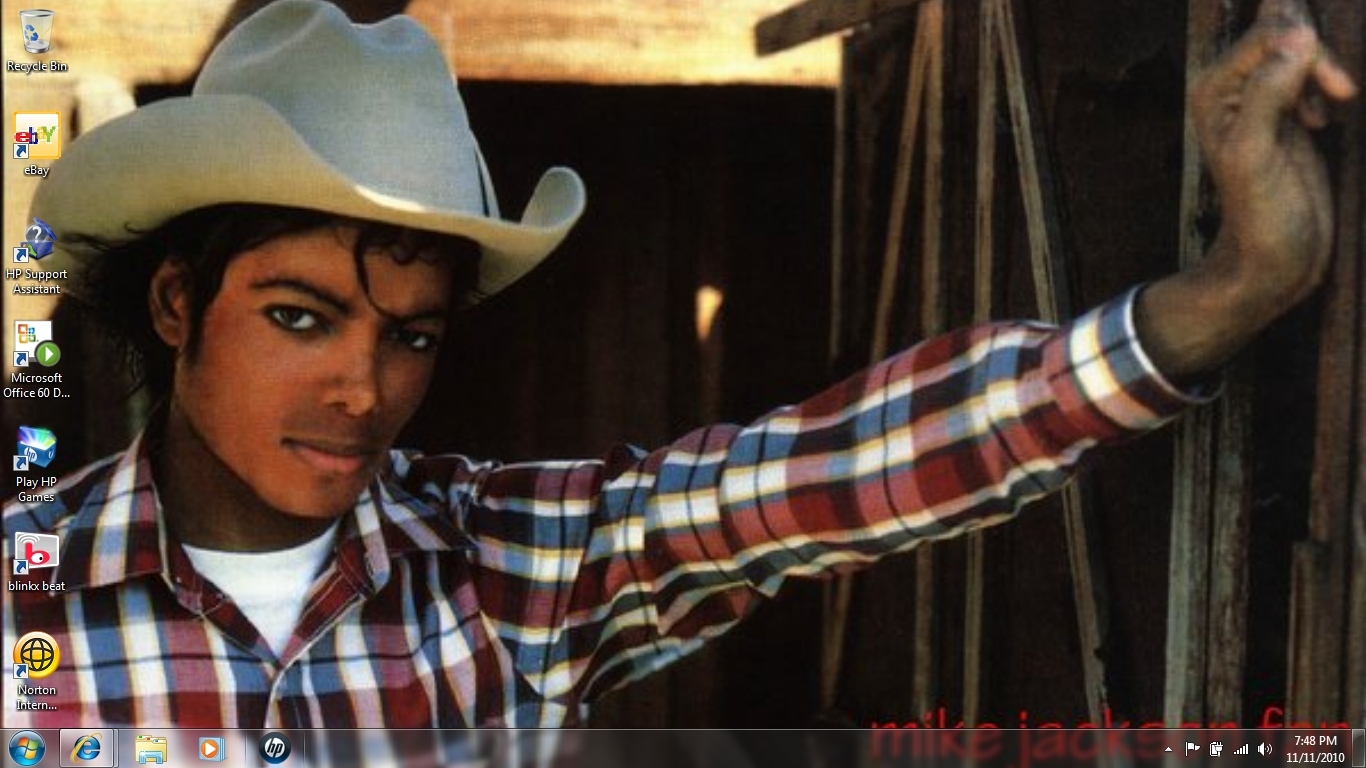 Jul Pyt Pretty Young Thing Chords By Michael Jackson At