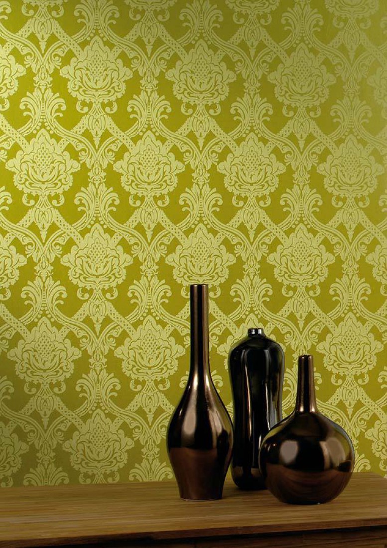 Free download calculator zebra print importer of Wallpaper Calculator