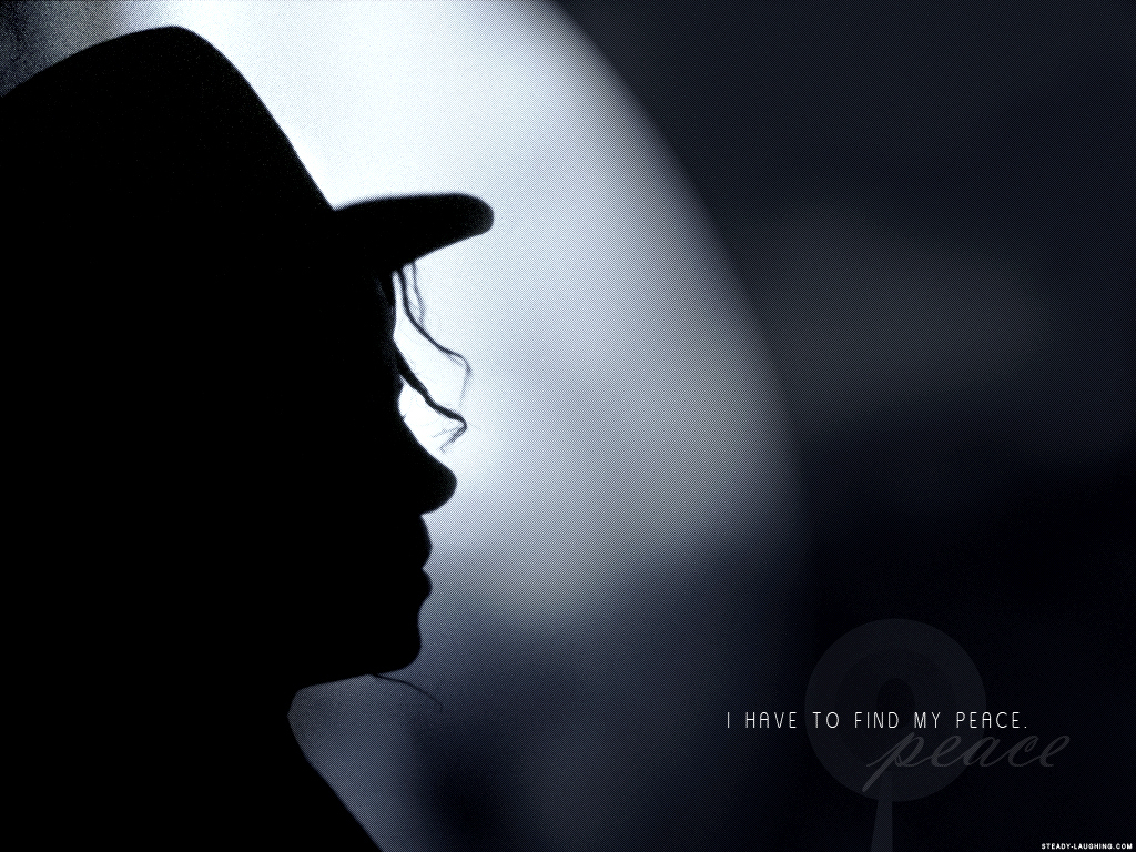Free download Michael Jackson silhouette wallpaper 4991 [1920x1080] for  your Desktop, Mobile & Tablet, Explore 78+ Jackson Wallpapers