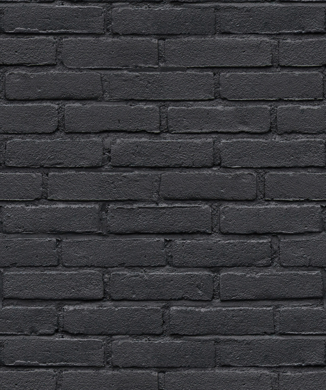 Amsterdam Bricks Wallpaper Best Black Brick Milton King