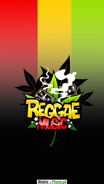 Reggae Jpg