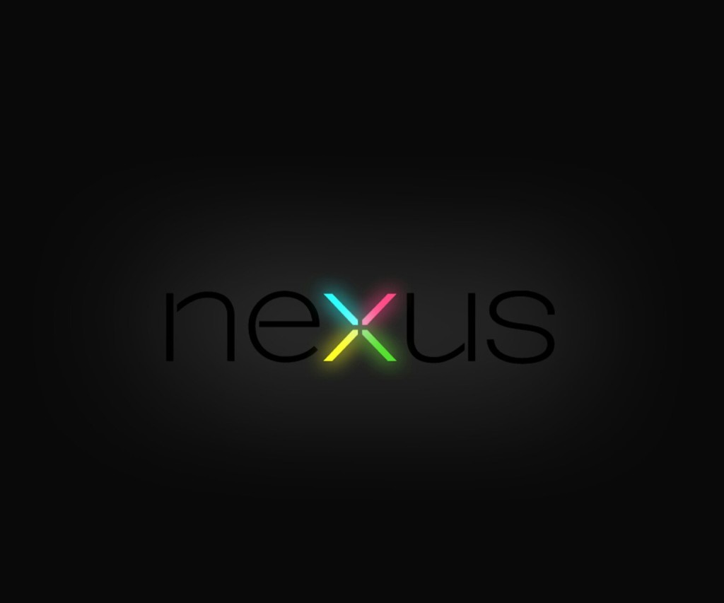 Nexus Desktop HD Wallpaper 3d Abstract
