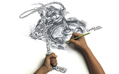 Desktop Wallpaper That Will Absolutely Inspire You Designrfix