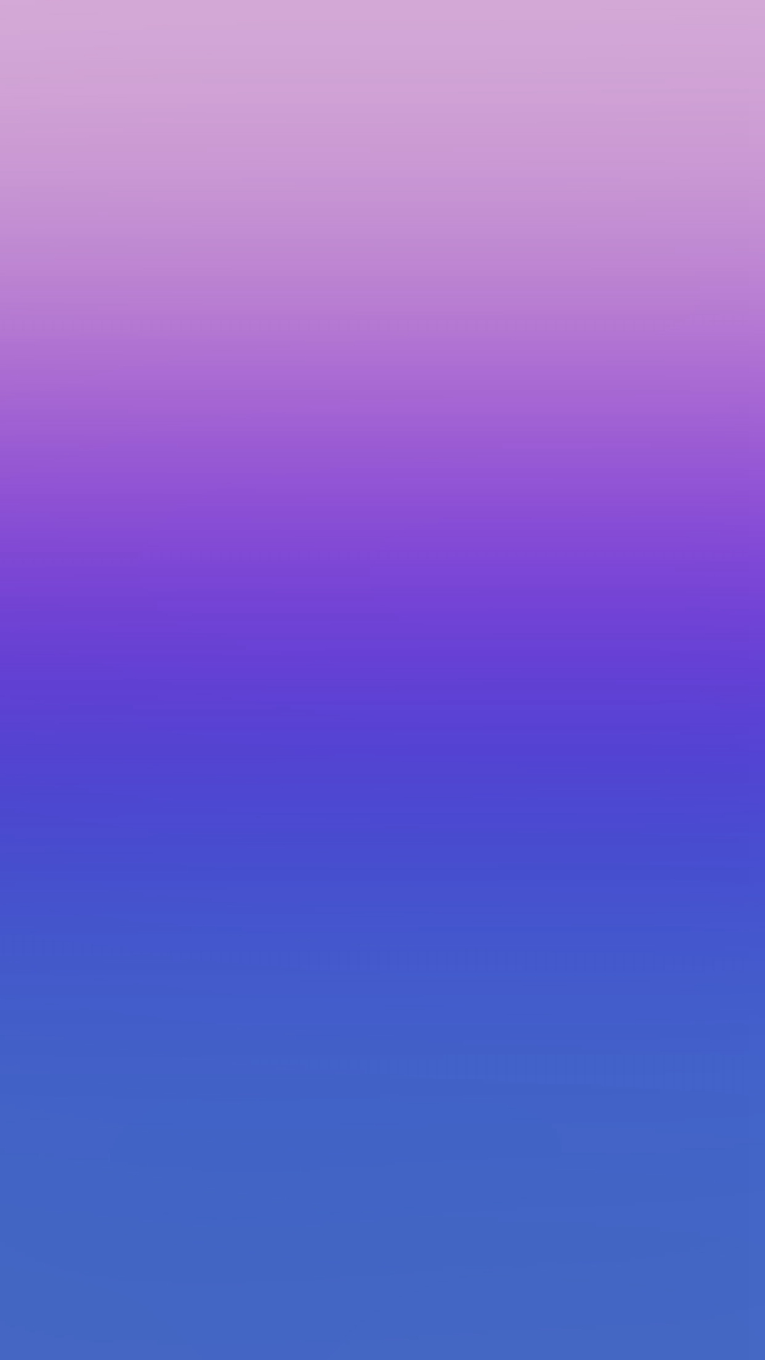 Blue And Purple Ombre Background Wallpaper Teahub Io