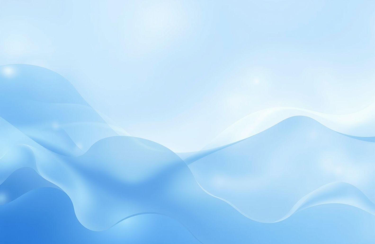 Blue Aesthetic Wallpaper