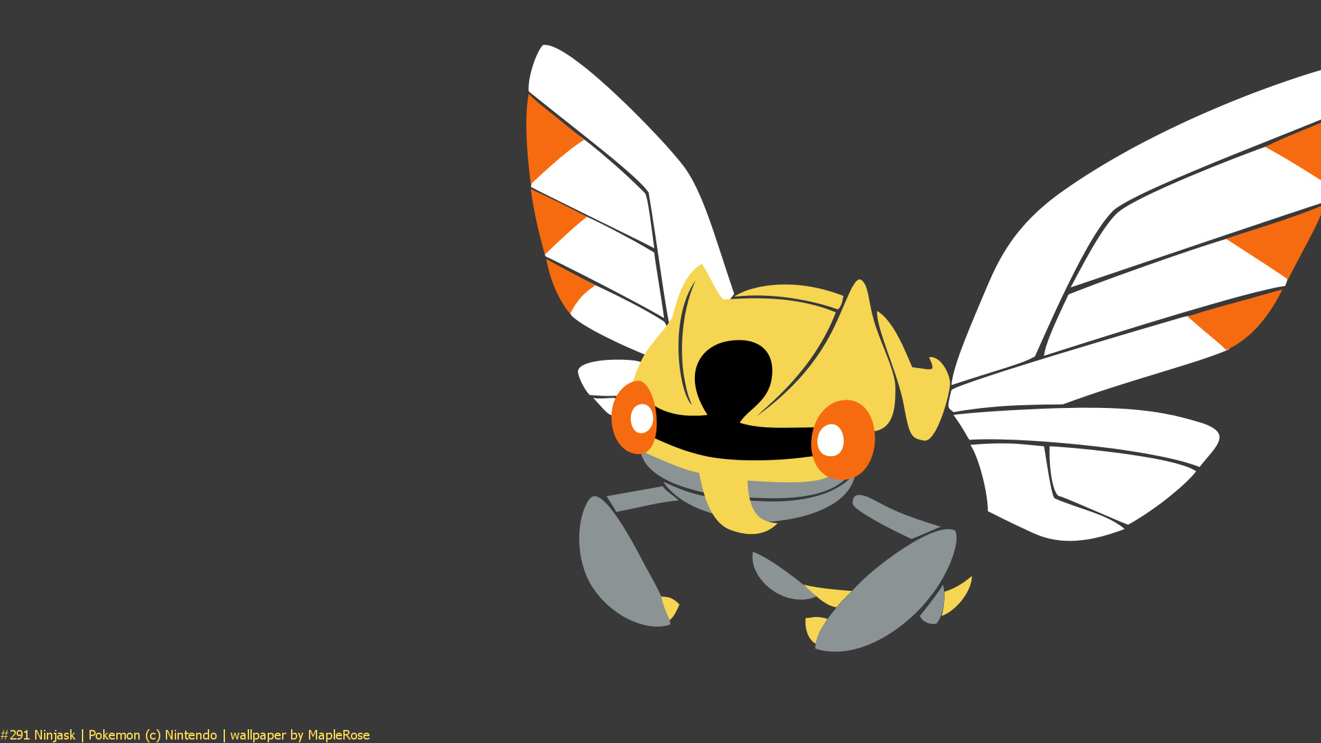 Ninjask Raid Counters Guide Pokemon Go Hub