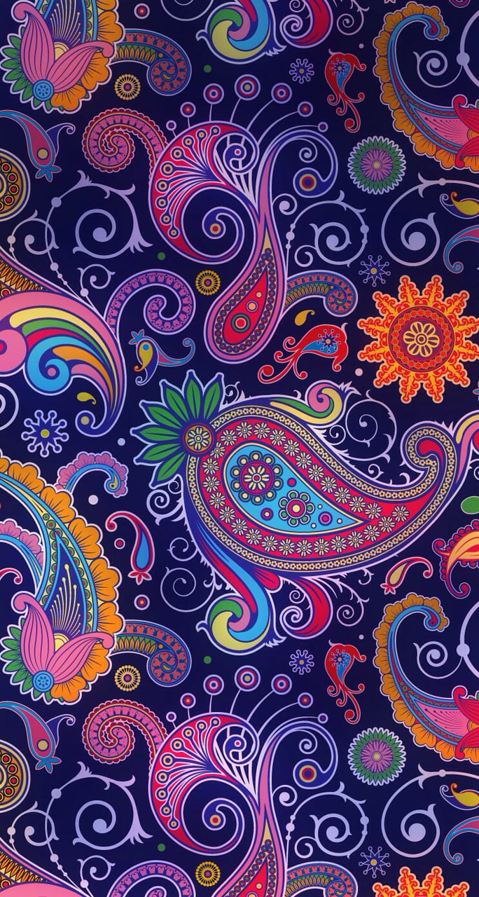  hippie hippy iphone iphone wallpaper pink purple wallpaper