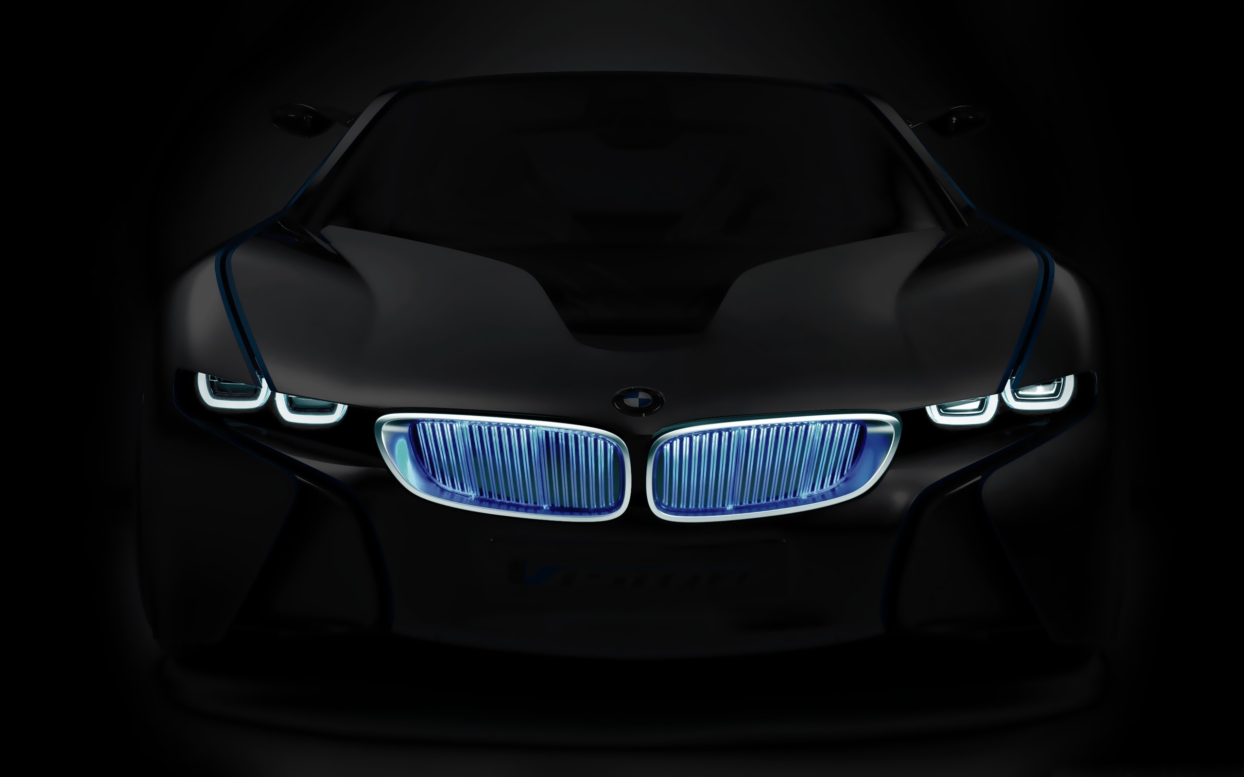 141 BMW i8 HD Wallpapers Background Images
