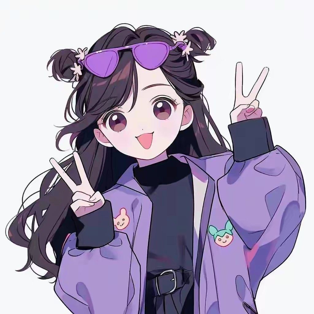 On Wallpaper