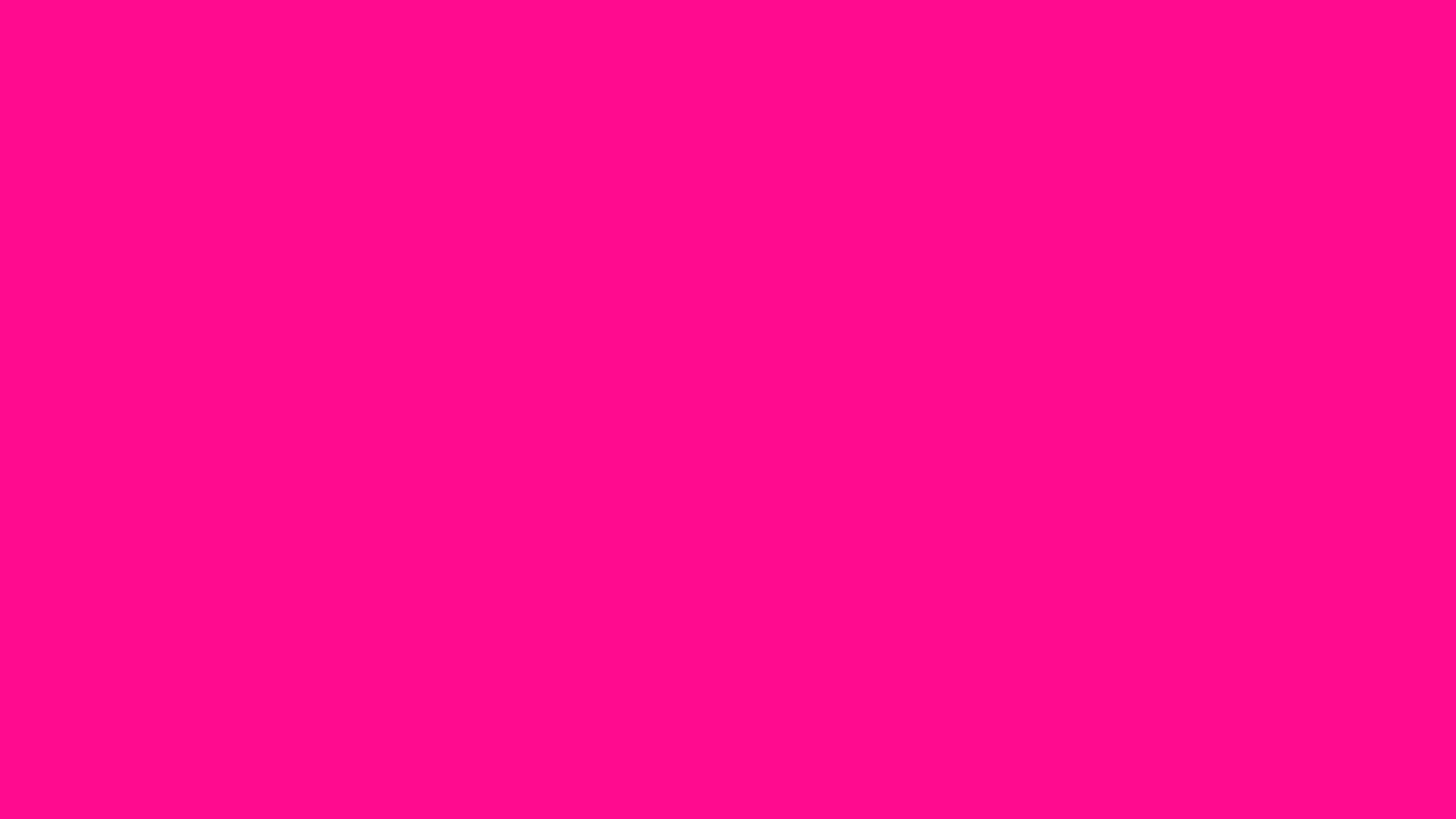 Desktop Wallpaper Installing This Fluro Pink Is Easy