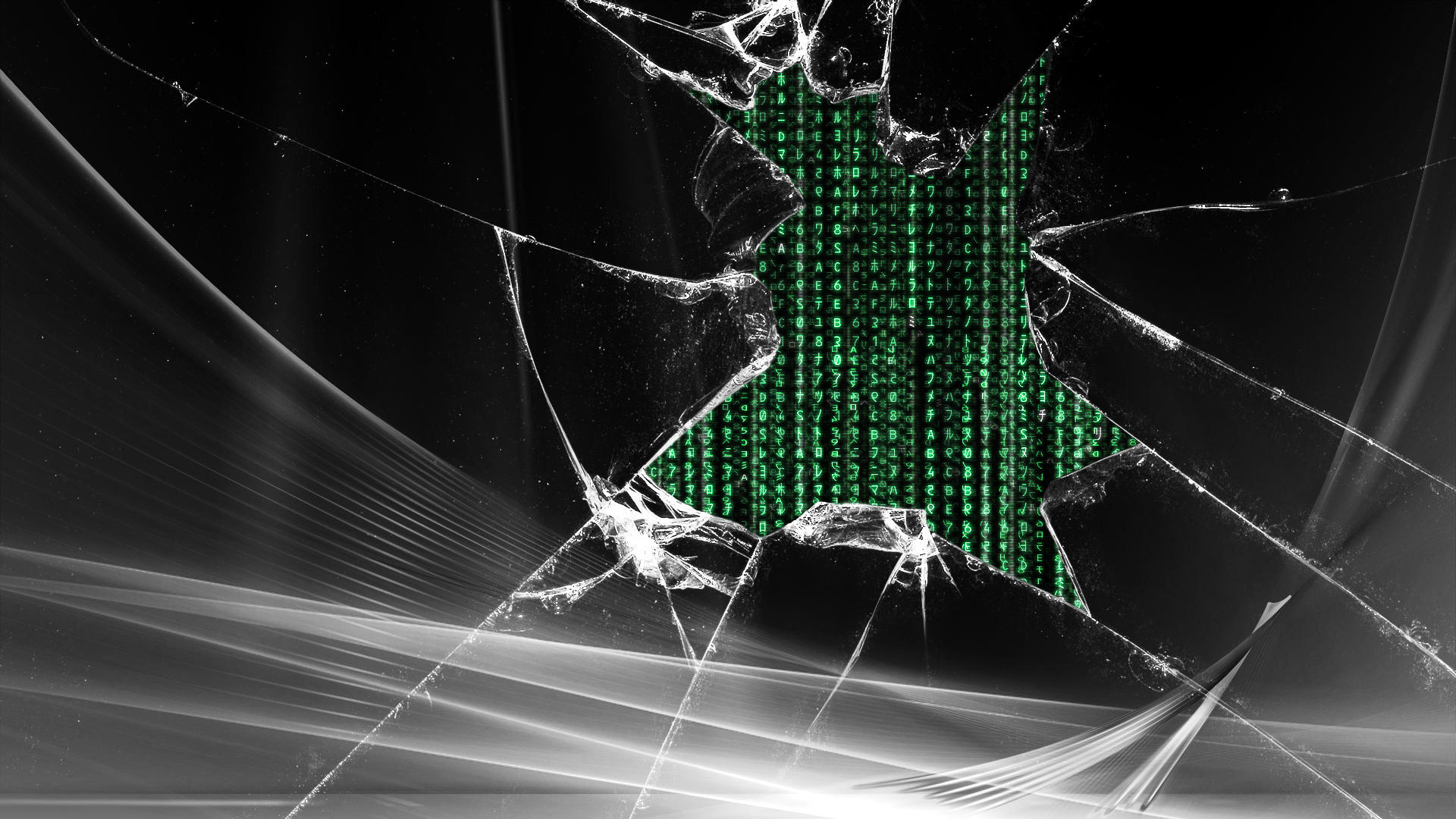 Free download broken glass wallpaper HD [1920x1080] for your Desktop,  Mobile & Tablet | Explore 72+ Broken Windows Wallpaper | Broken Windows  Background, Broken Wallpaper, Wallpaper Broken Screen