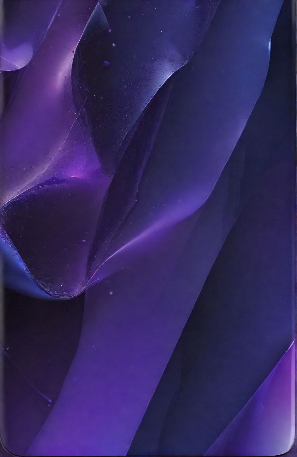 S7 Edge Wallpaper