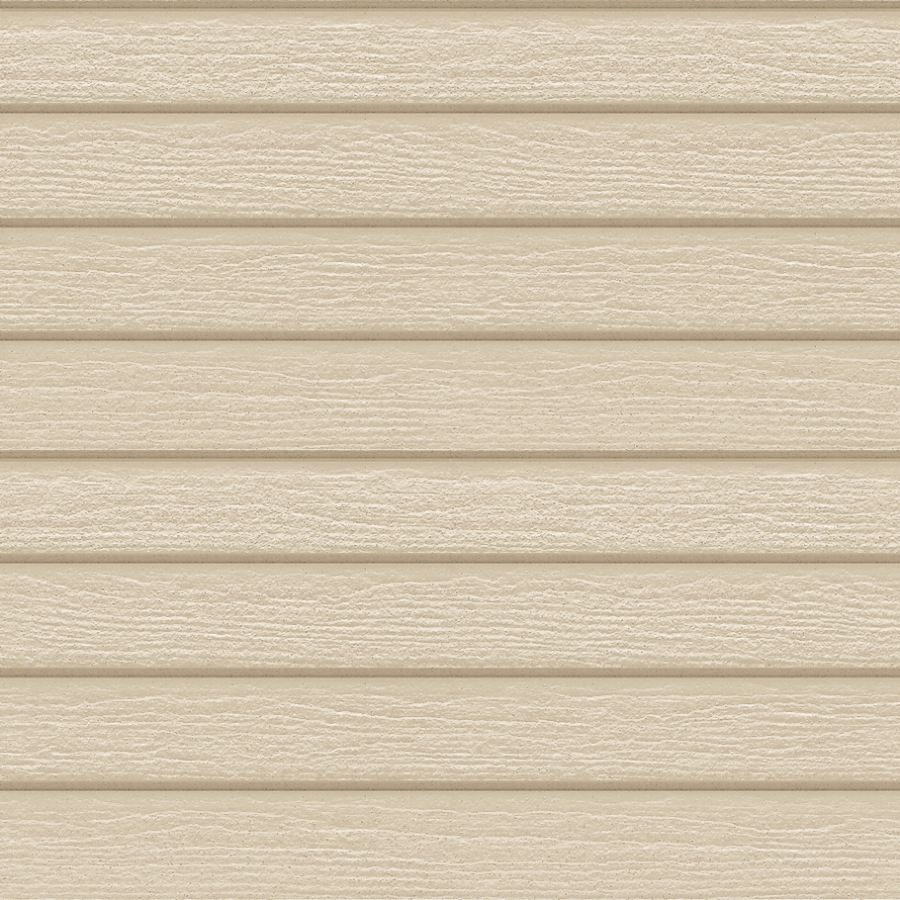 Wood Background Wallpaper Photo Texture