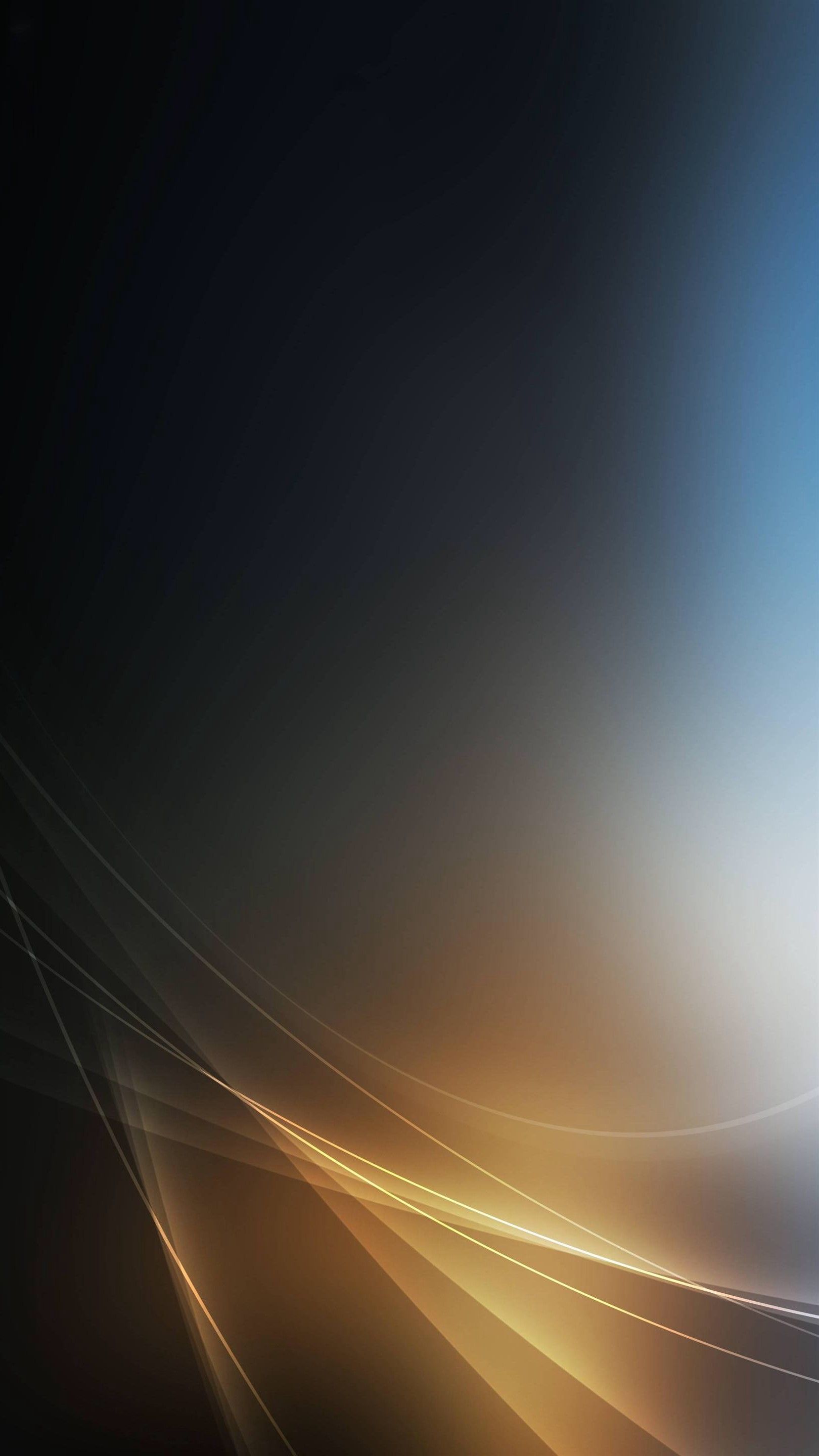 F9102bdd3bc66536a149b7767e752284 Wallpaper