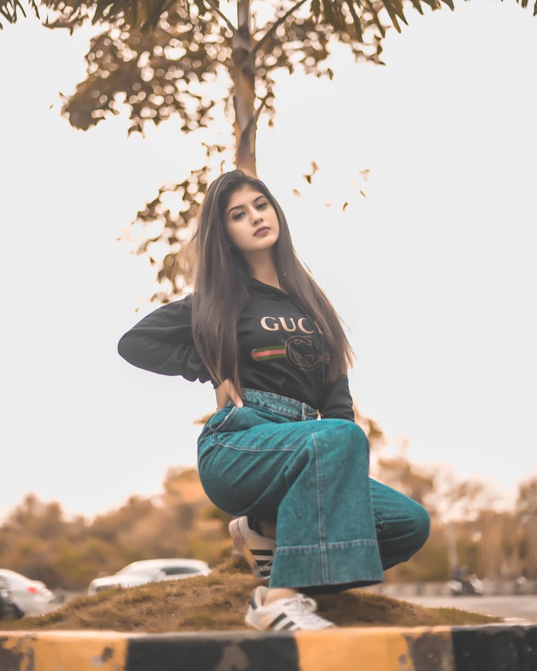 Arishfa Khan Wallpaper Picture Image Photos