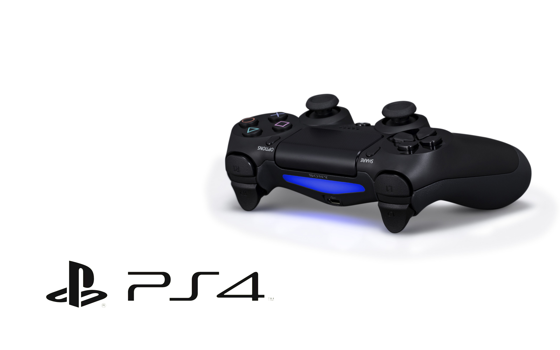 Ps4 Controller Wallpaper And Image Pictures Photos