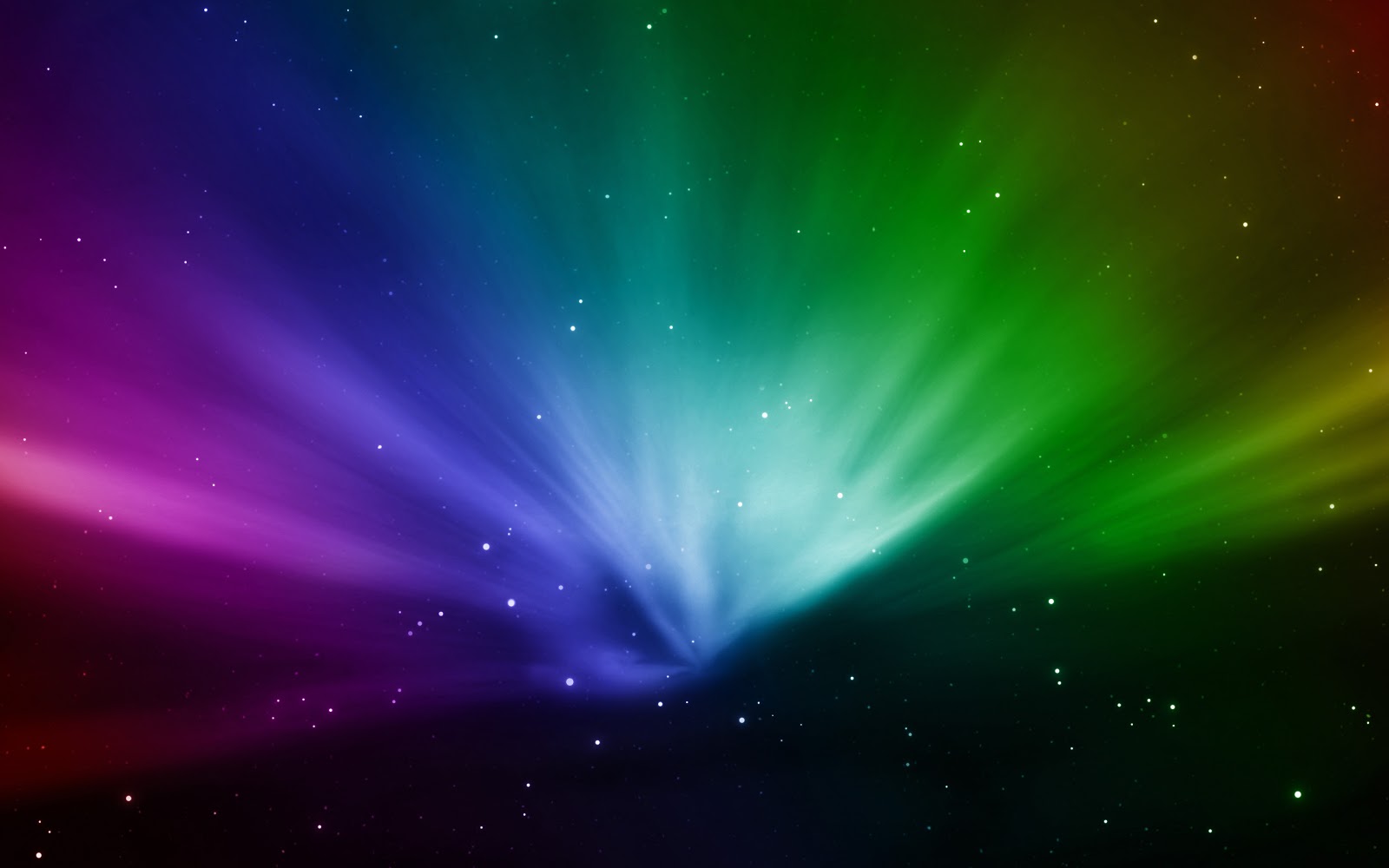Background For Mac HD Wallpaper