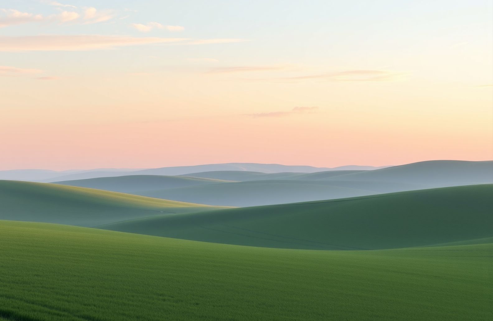 Windows Wallpaper