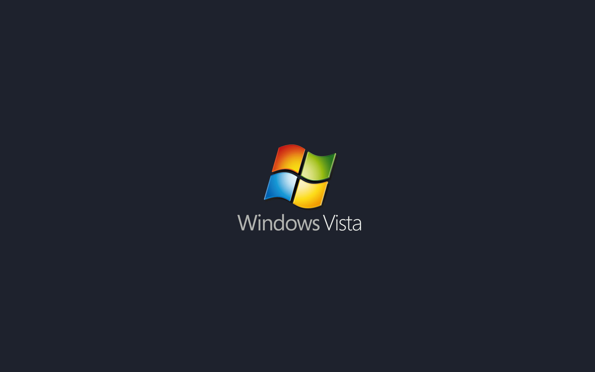 you are viewing the windows vista wallpaper named vista logo it has 1920x1200