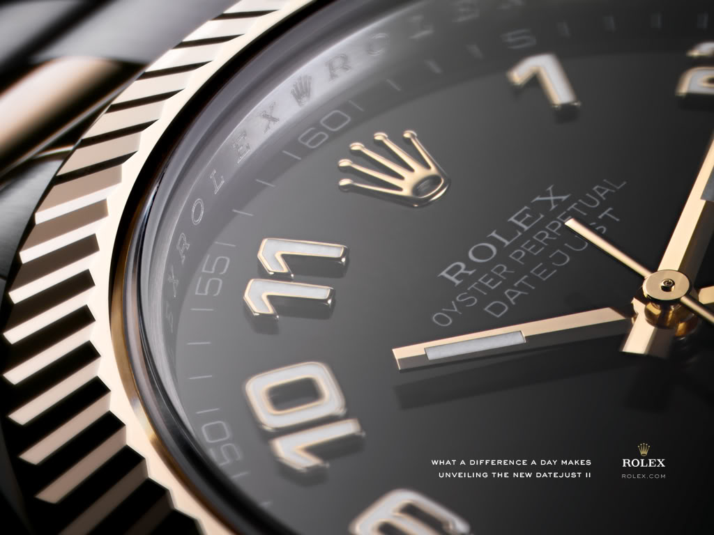 Stunning Rolex Wallpaper For Your Desktop Timepeaks Used Watch