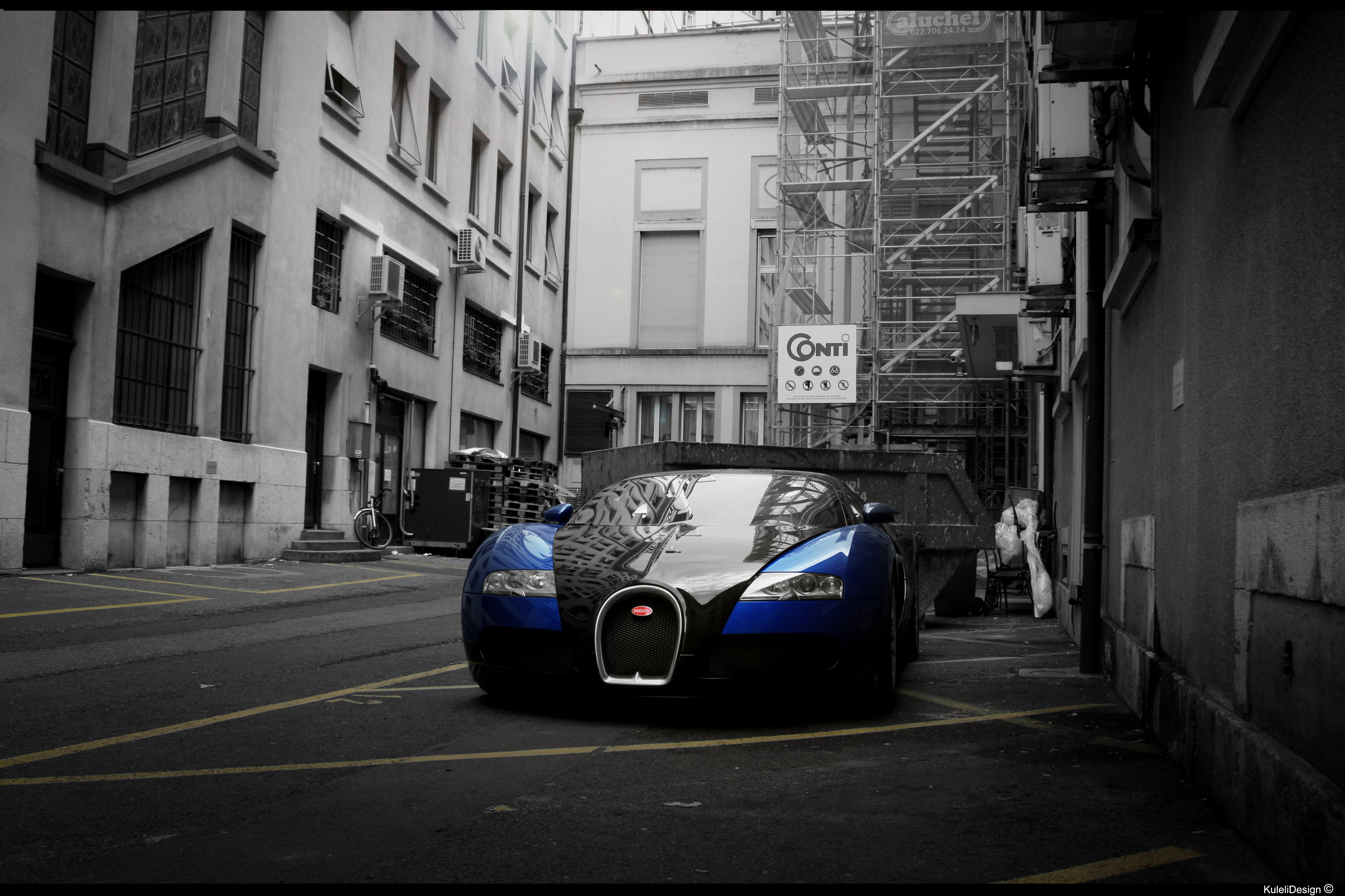 Bugatti Wallpaper And Desktop Background Original Pre Pic