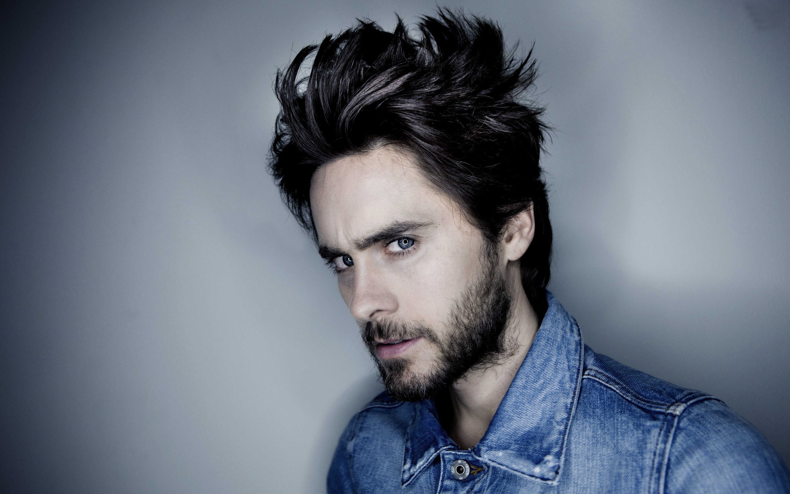 Cool Mens Wallpaper