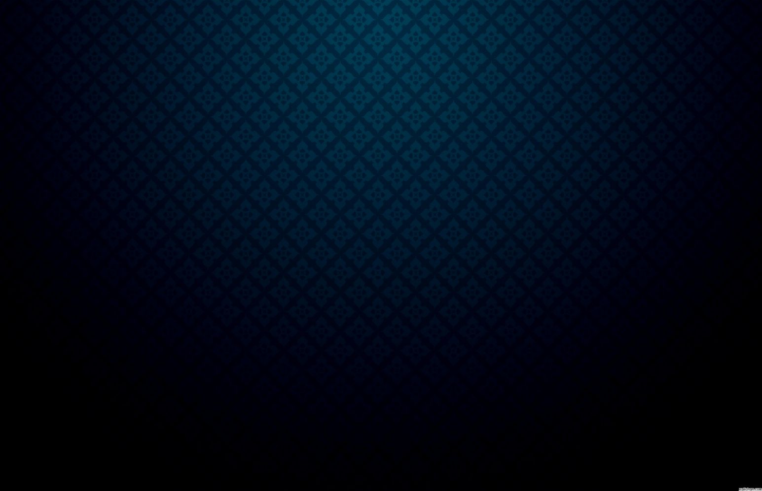 navy blue hd background