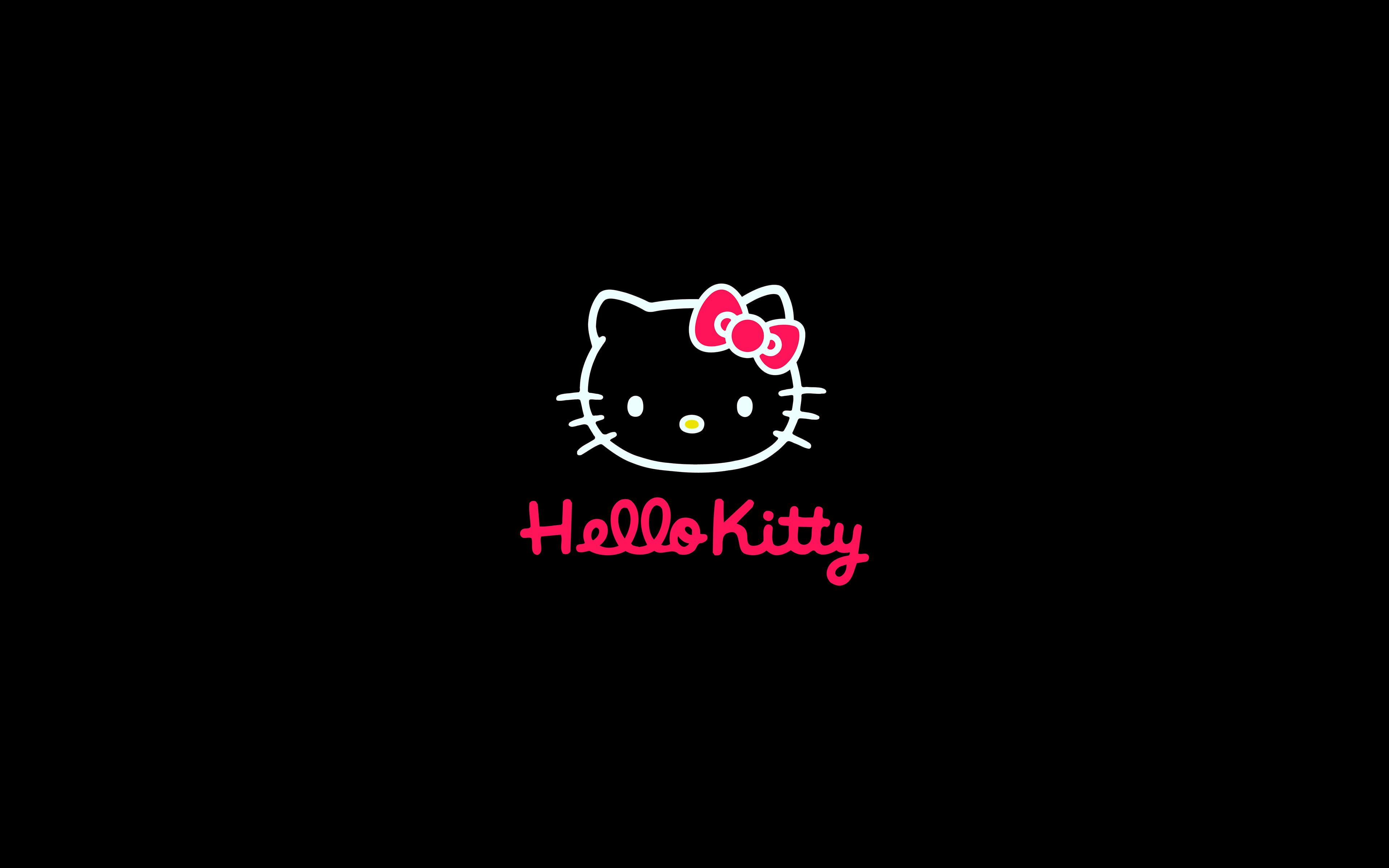 [26+] Hello Kitty 4k Wallpapers - WallpaperSafari