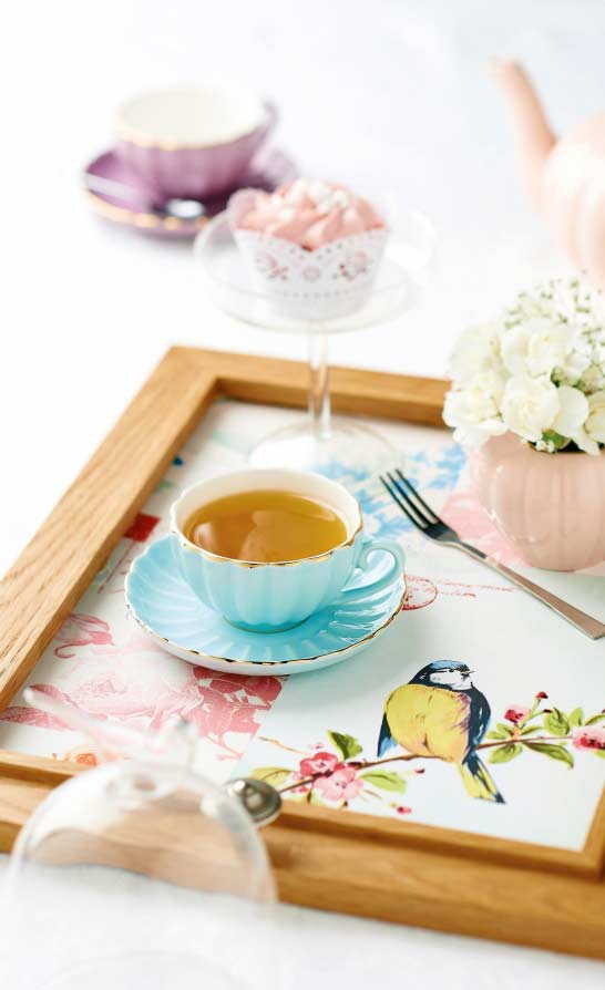 Free download 39 awesome uses for your wallpaper scraps The Shabby Chic