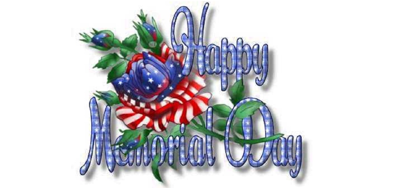 Free Download Memorial Day Powerpoint Backgrounds Templates And