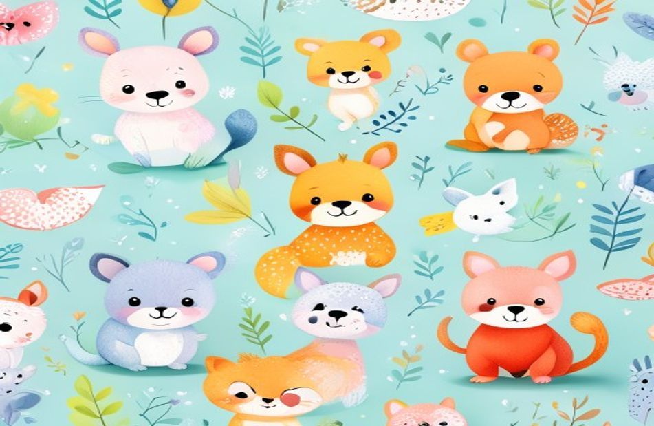 Cute Wallpaper For Whatsapp