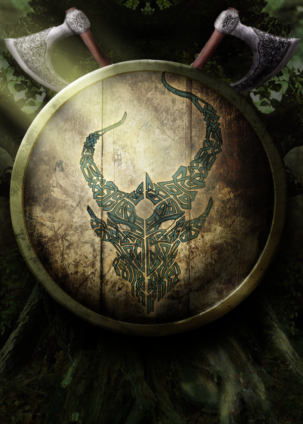 Featured image of post Norse Mythology Odin Wallpaper Hd God of war kratos playstation 4 norse mythology god of war 2018