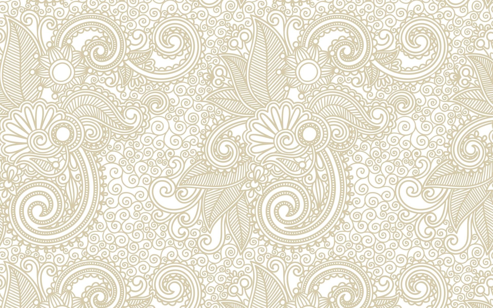 Bebes Wallpaper
