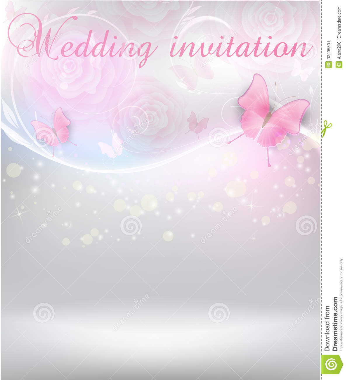 Wedding Invitation Background Image All HD Wallpaper