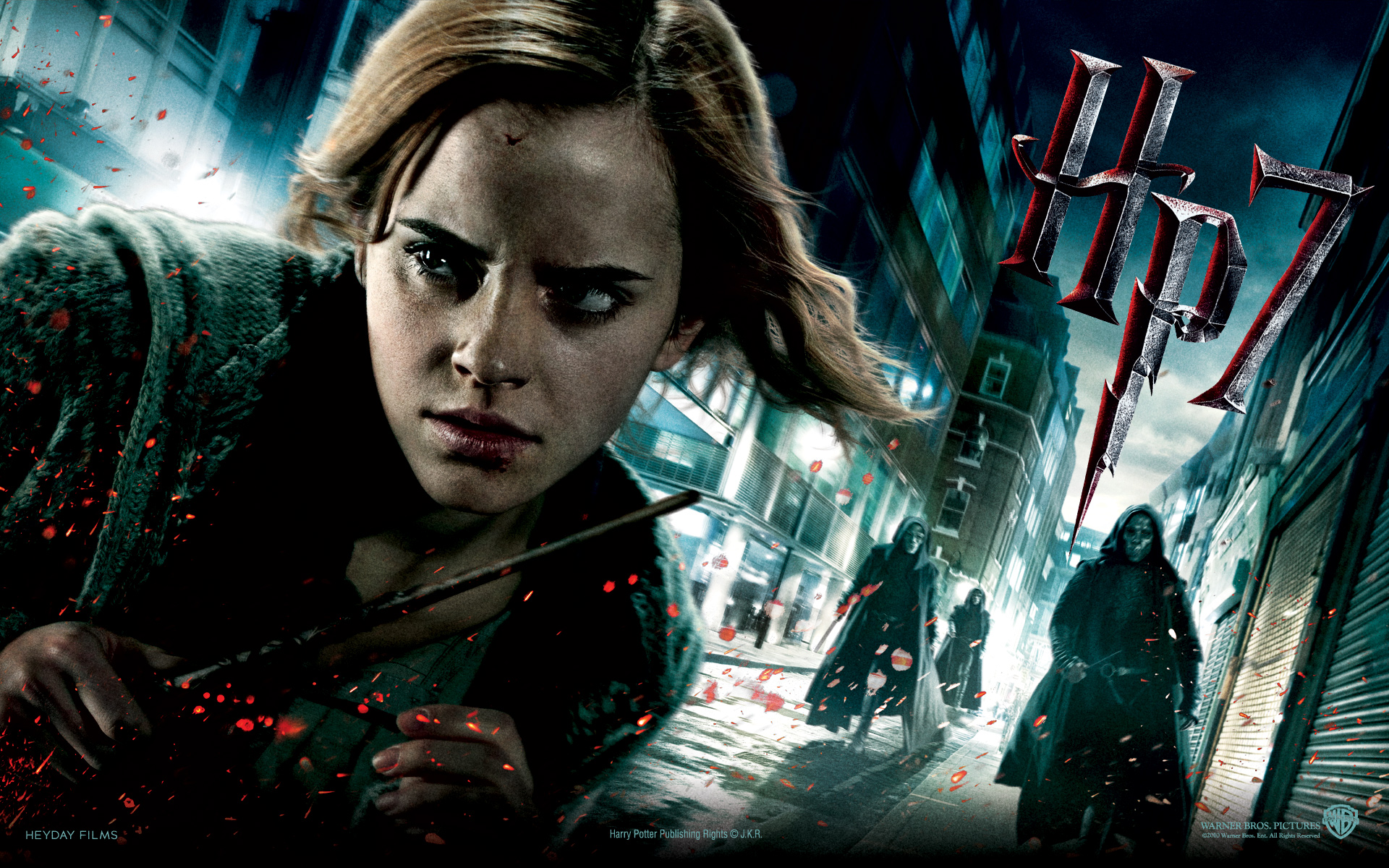Harry Potter Emma Watson Background Screensaver Wallpaper Actress