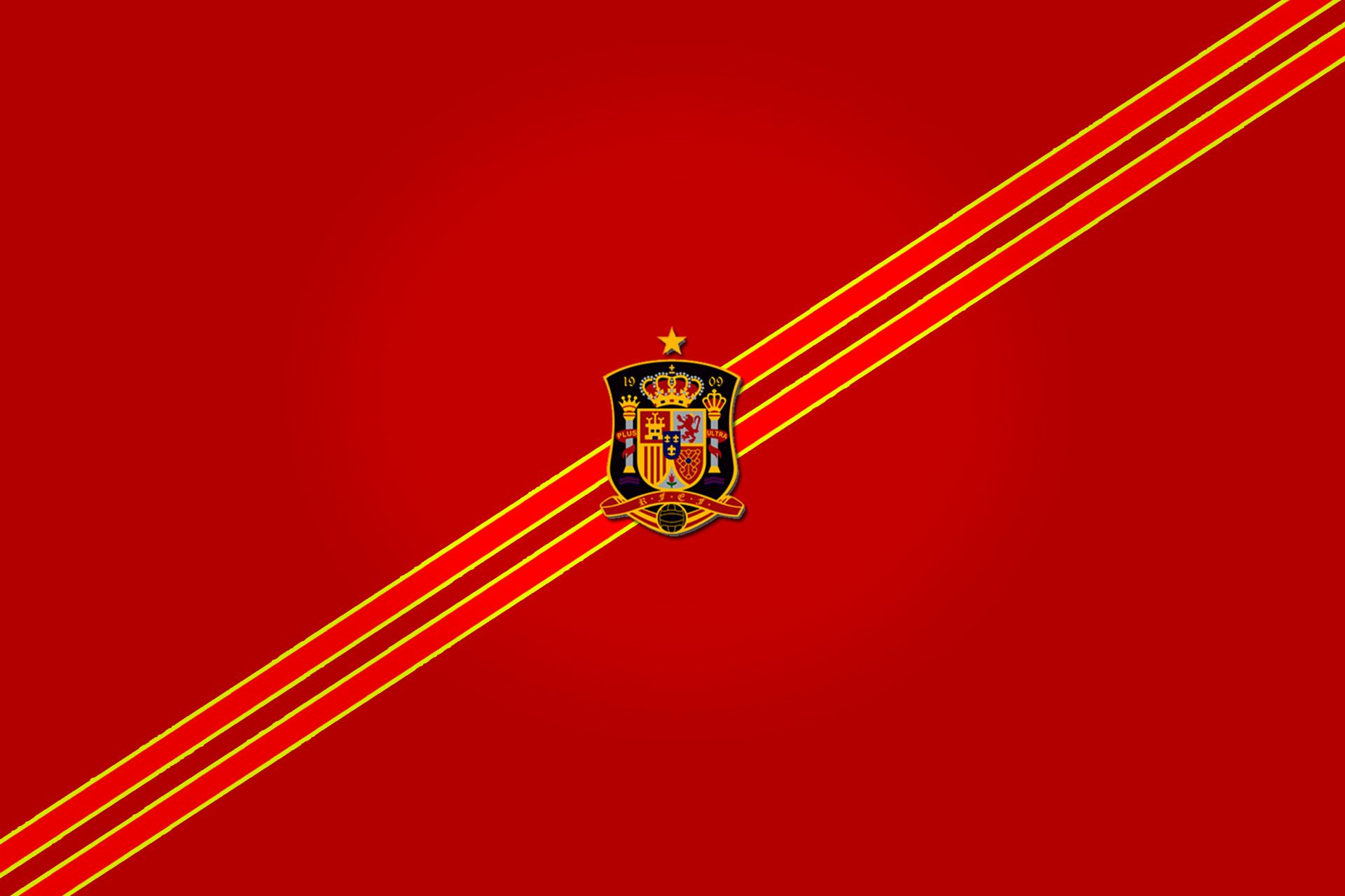 Spain Soccer Wallpaper   HD Wallpapers Backgrounds of Your