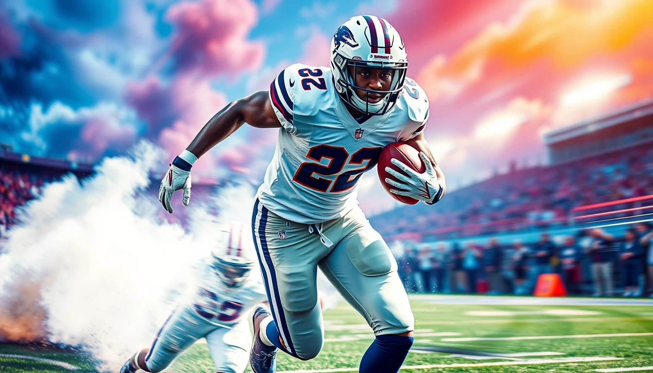 Ceedee Lamb Wallpaper