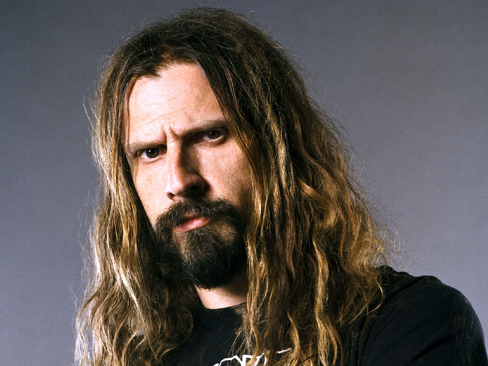 Rob Zombie Picture What S Your Favorite Movie Jpeg