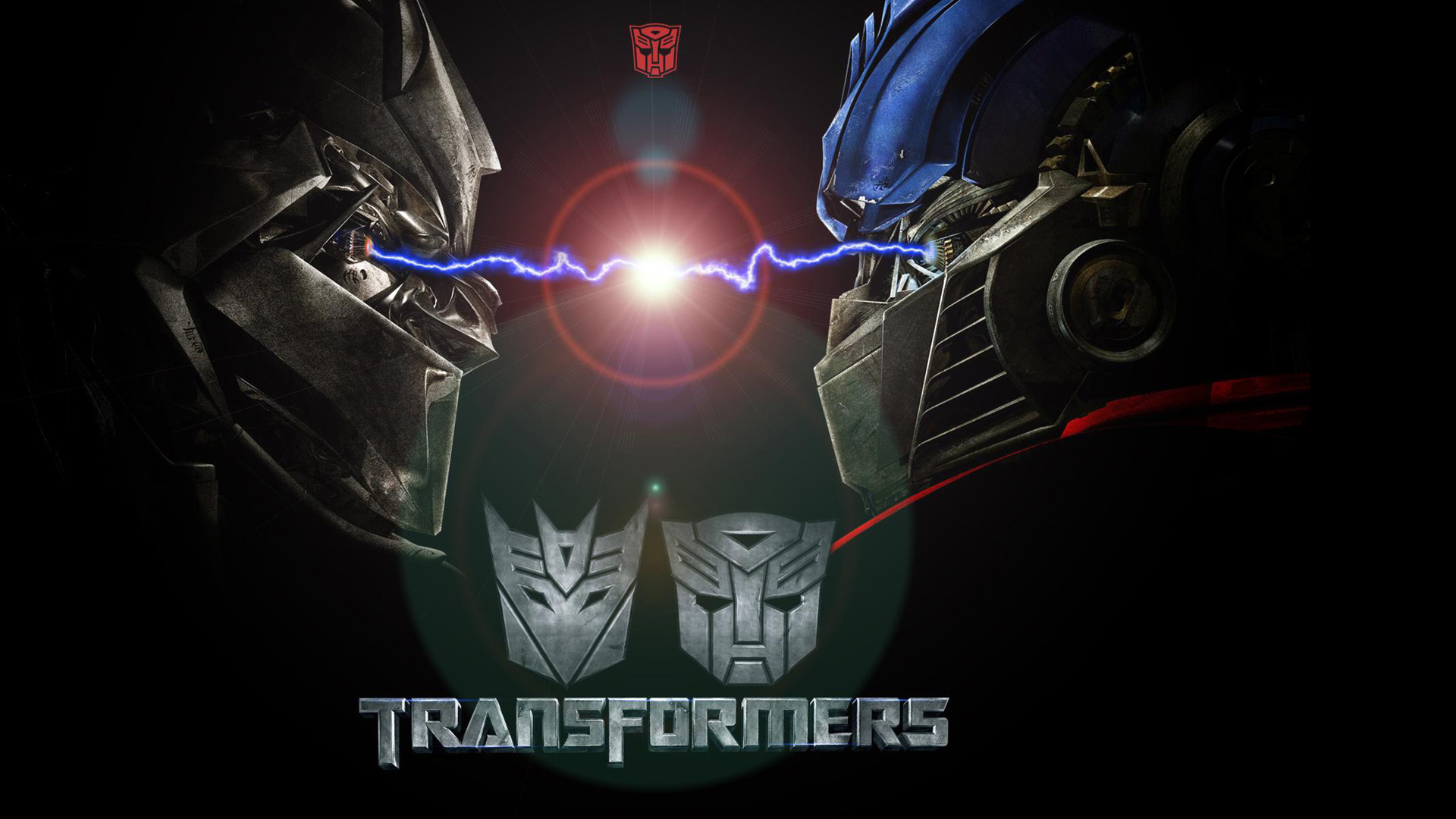 Megatron Transformers Prime Wallpaper Ing Gallery