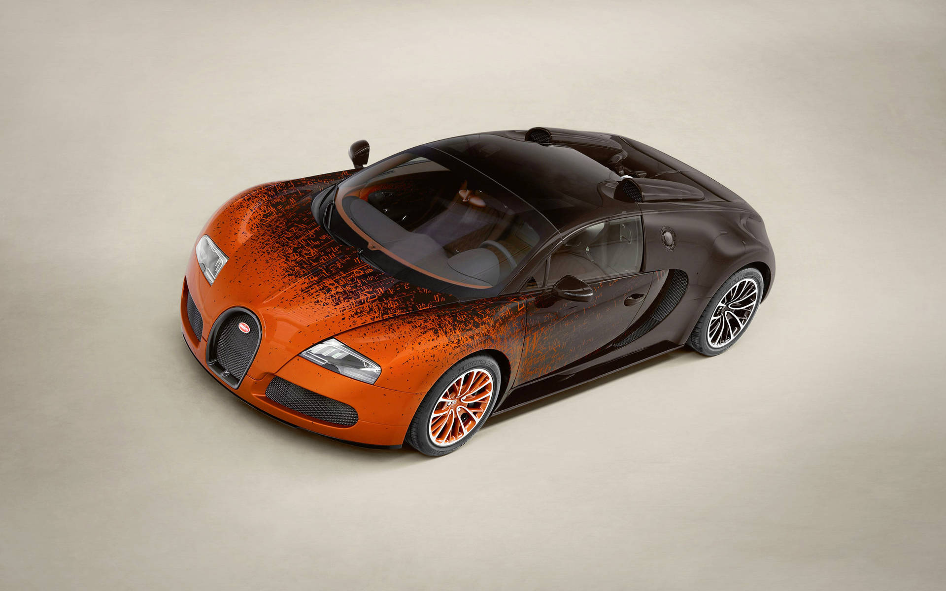Top Bugatti iPhone Wallpaper Full HD 4k To Use