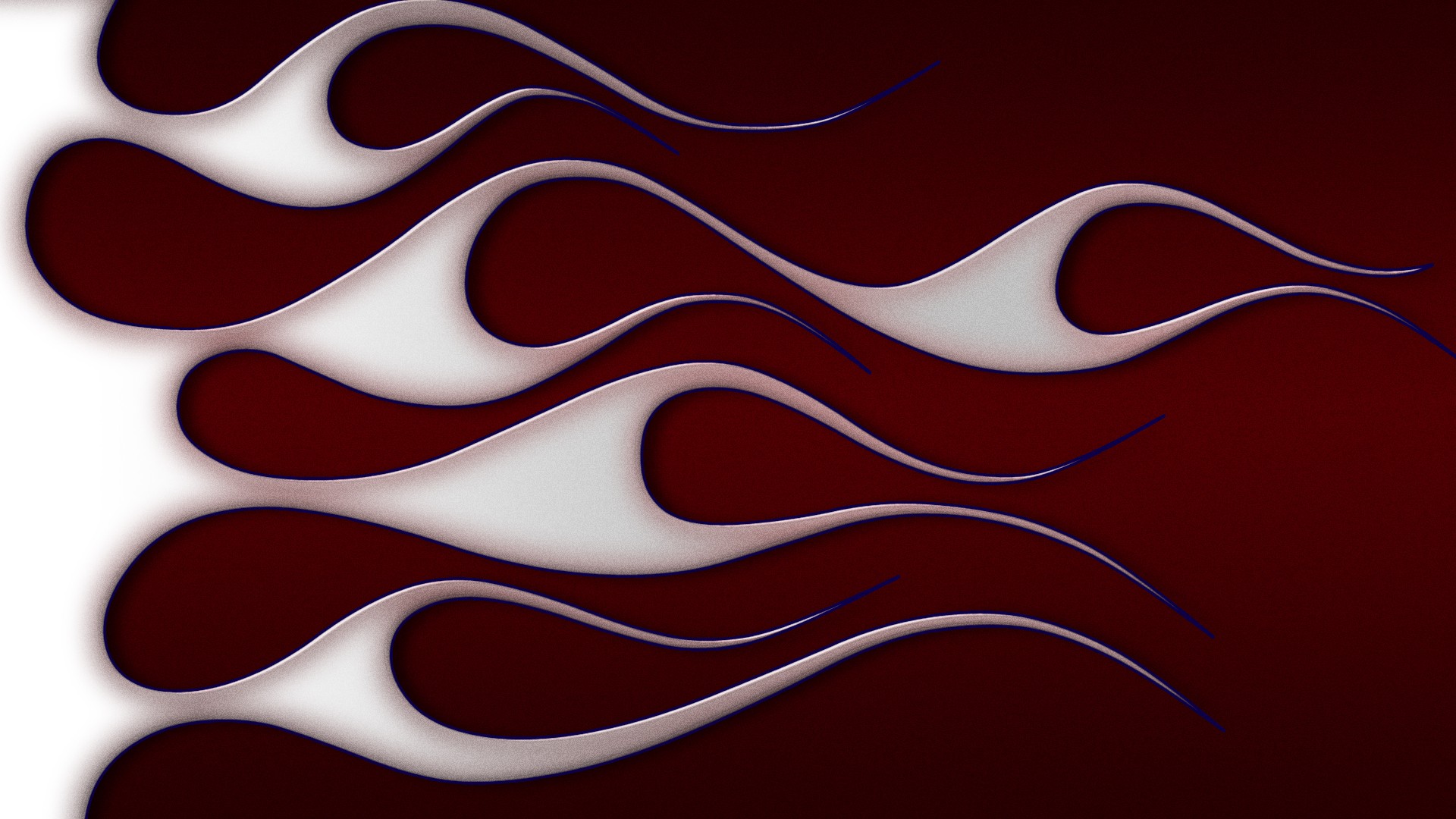 Abstract Flames Wallpaper 1920x1080 Abstract Flames Red 1920x1080