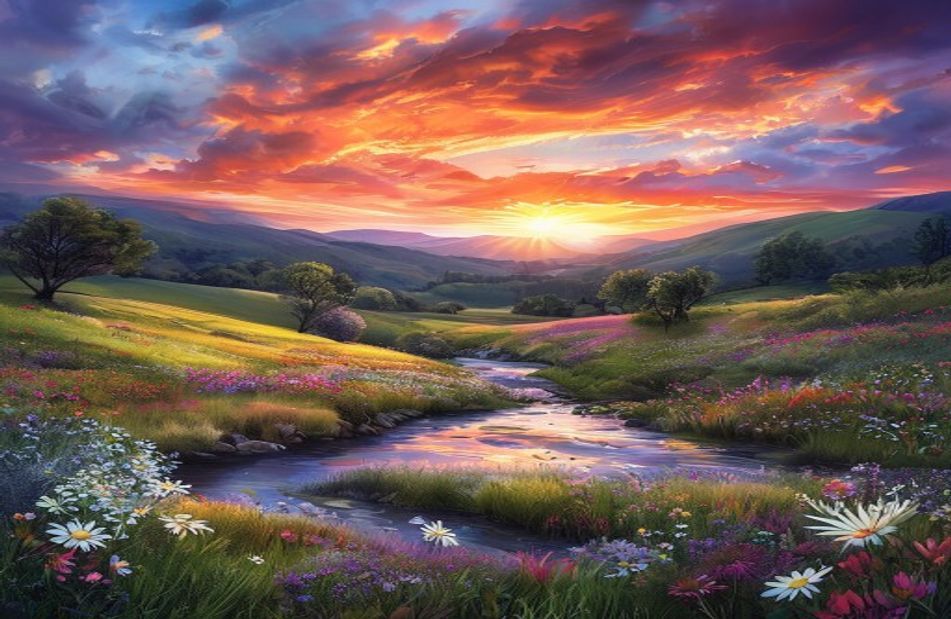 Wallpaper For Windows