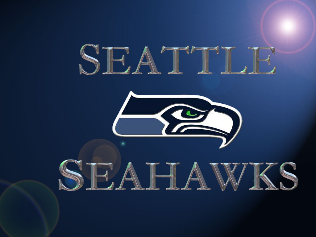 200 Seattle Seahawks Wallpapers Seattle Seahawks Backgrounds