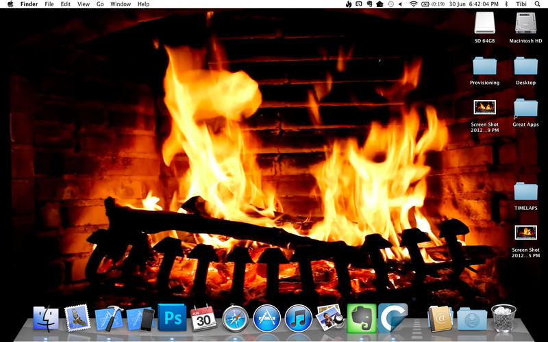 Wallpaper Fighter Beautiful Y Weapons Fireplace Desktop