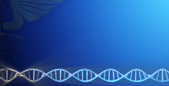 Free download Medical Background with a caduceus and dna loop [590x300] for  your Desktop, Mobile & Tablet | Explore 45+ HD Medical Wallpaper | Medical  Desktop Backgrounds, Medical Doctor Wallpaper, Medical Wallpaper Backgrounds