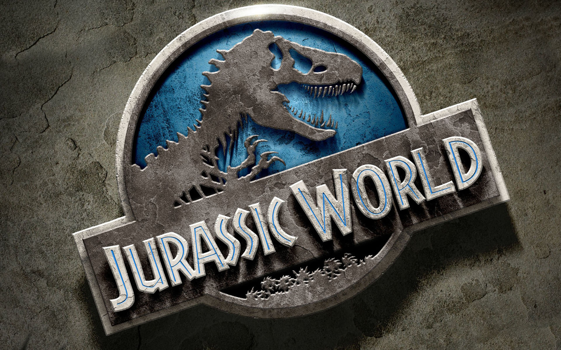 60 Jurassic World HD Wallpapers and Backgrounds